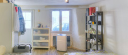 vente Immeuble de rapport Nimes