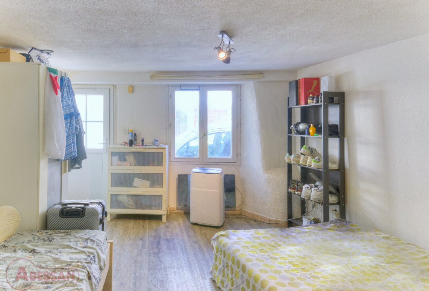 vente Immeuble de rapport Nimes - Photo 3