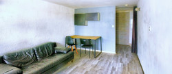 vente Immeuble de rapport Nimes