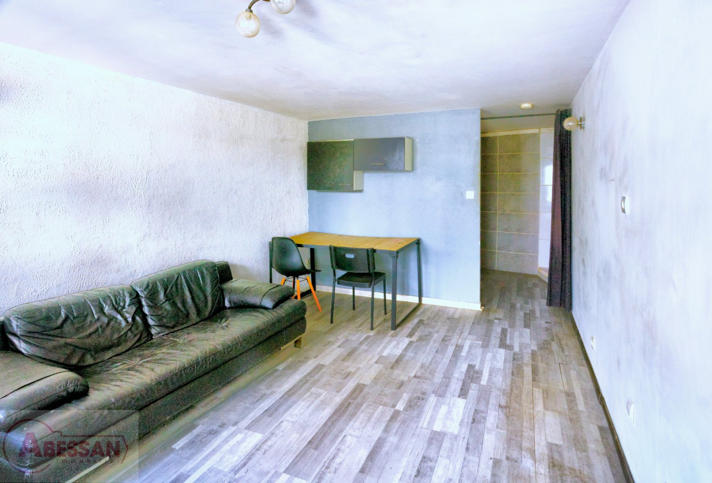 vente Immeuble de rapport Nimes - Photo 9