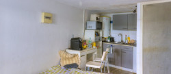 vente Immeuble de rapport Nimes