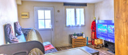 vente Immeuble de rapport Nimes