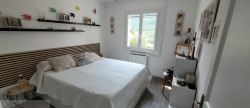 vente Maison Trescleoux