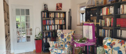 vente Maison Trescleoux