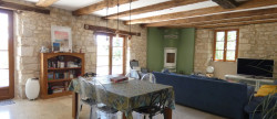 vente Maison de campagne Cordes-sur-ciel