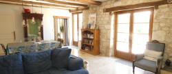 vente Maison de campagne Cordes-sur-ciel
