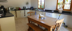 vente Maison de campagne Cordes-sur-ciel