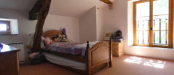 vente Maison de campagne Cordes-sur-ciel