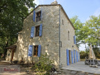 vente Maison de campagne Cordes-sur-ciel