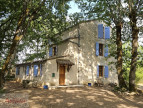 vente Maison de campagne Cordes-sur-ciel