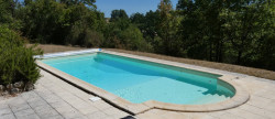 vente Maison de campagne Cordes-sur-ciel