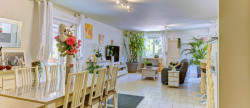 vente Maison individuelle Branoux Les Taillades