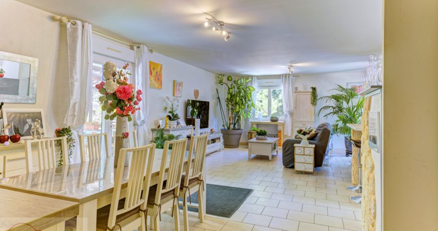 vente Maison individuelle Branoux Les Taillades