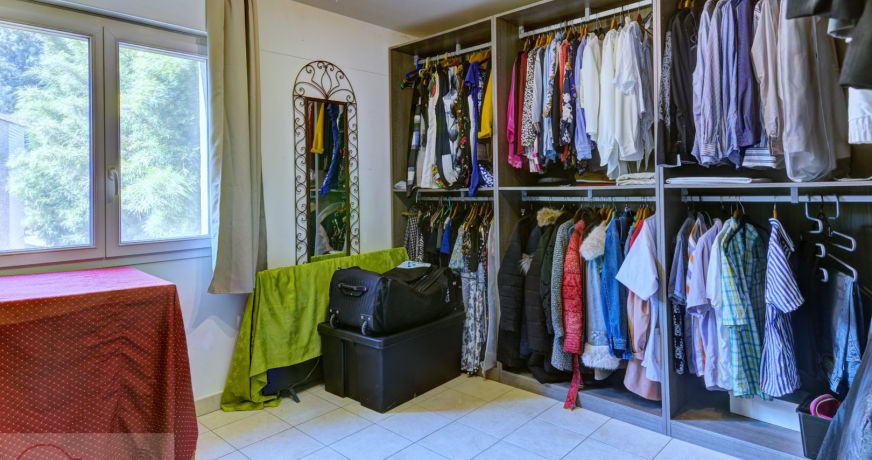 vente Maison individuelle Branoux Les Taillades