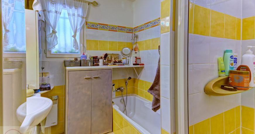 vente Maison individuelle Branoux Les Taillades