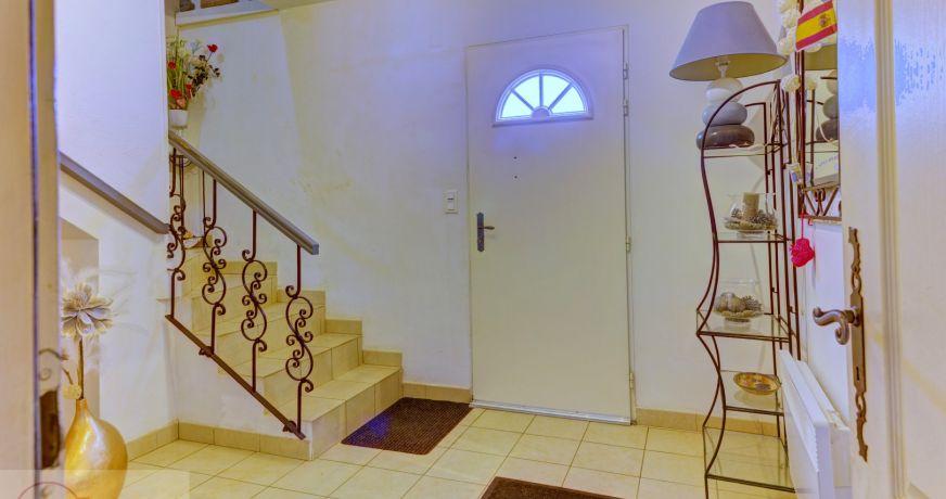 vente Maison individuelle Branoux Les Taillades
