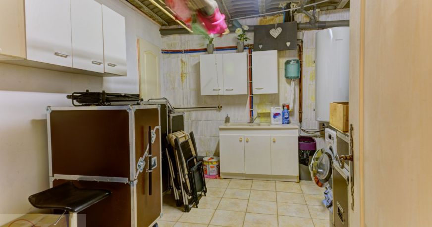 vente Maison individuelle Branoux Les Taillades