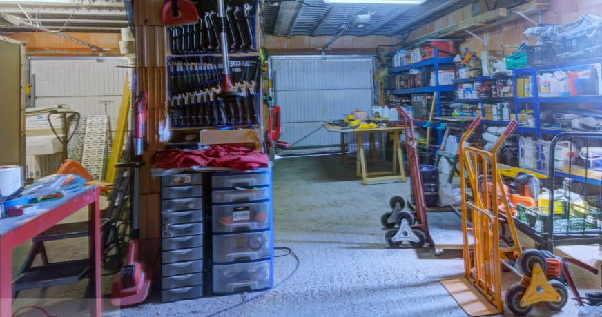 vente Maison individuelle Branoux Les Taillades