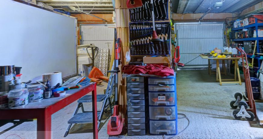 vente Maison individuelle Branoux Les Taillades
