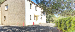 vente Maison individuelle Branoux Les Taillades