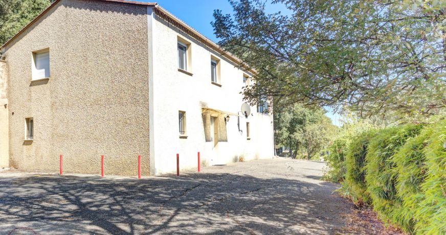 vente Maison individuelle Branoux Les Taillades