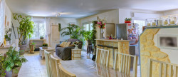 vente Maison individuelle Branoux Les Taillades