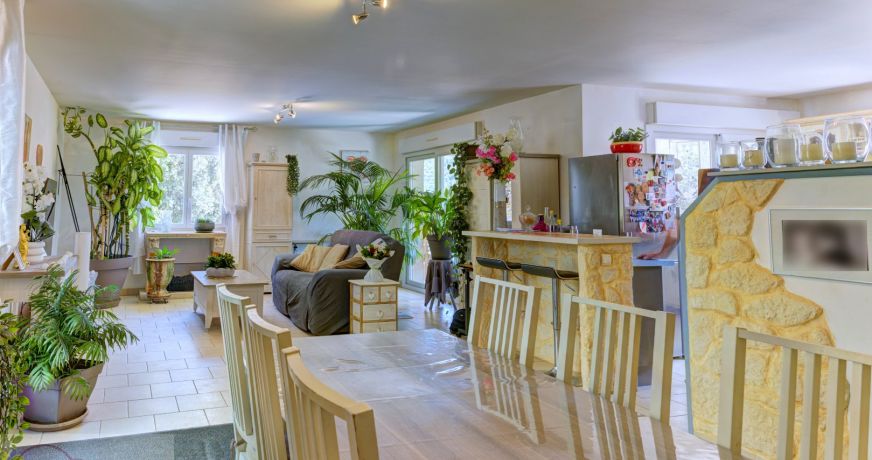 vente Maison individuelle Branoux Les Taillades