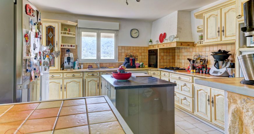 vente Maison individuelle Branoux Les Taillades