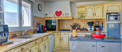 vente Maison individuelle Branoux Les Taillades