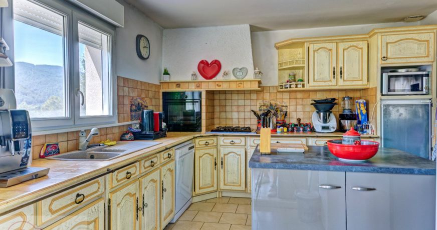 vente Maison individuelle Branoux Les Taillades