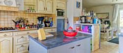 vente Maison individuelle Branoux Les Taillades