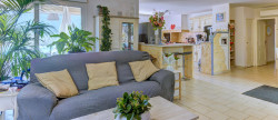 vente Maison individuelle Branoux Les Taillades