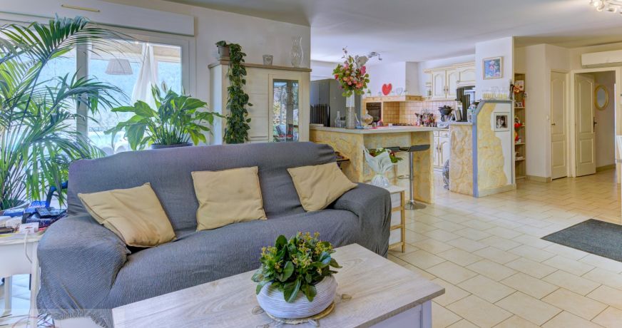vente Maison individuelle Branoux Les Taillades