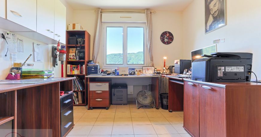 vente Maison individuelle Branoux Les Taillades