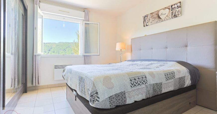 vente Maison individuelle Branoux Les Taillades
