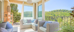 vente Maison individuelle Branoux Les Taillades