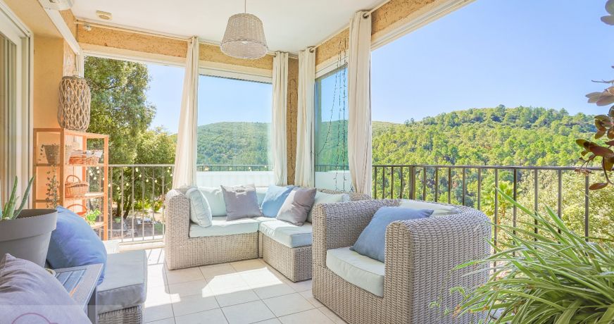vente Maison individuelle Branoux Les Taillades