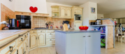 vente Maison individuelle Branoux Les Taillades