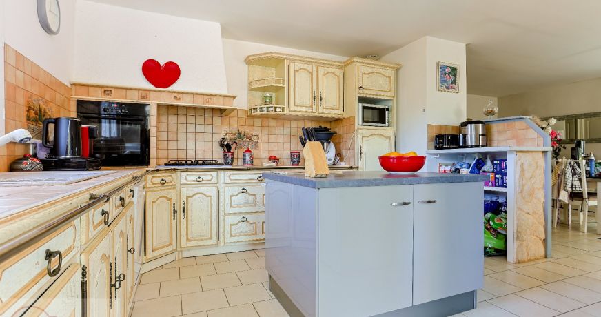 vente Maison individuelle Branoux Les Taillades