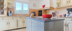 vente Maison individuelle Branoux Les Taillades