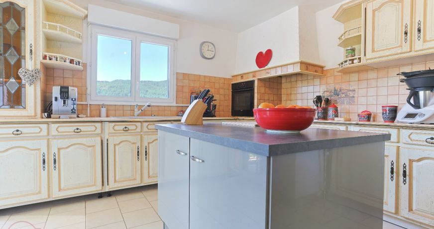 vente Maison individuelle Branoux Les Taillades