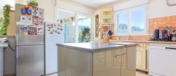 vente Maison individuelle Branoux Les Taillades
