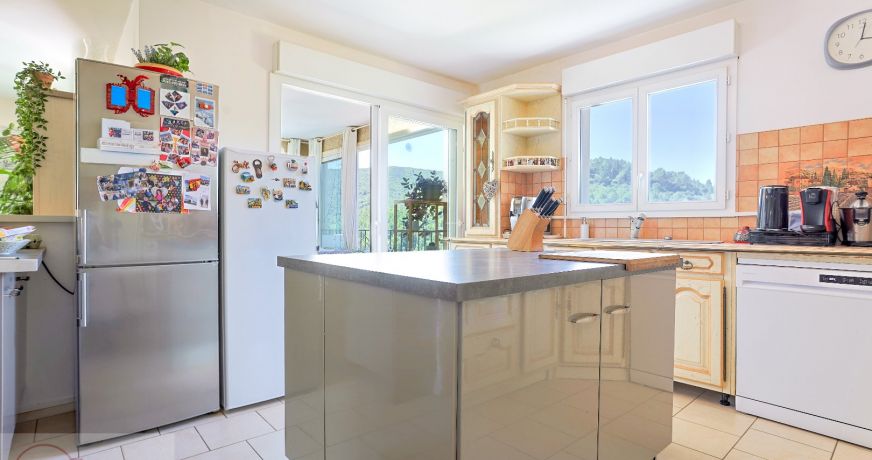 vente Maison individuelle Branoux Les Taillades