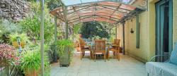 vente Maison individuelle Branoux Les Taillades