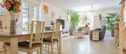 vente Maison individuelle Branoux Les Taillades