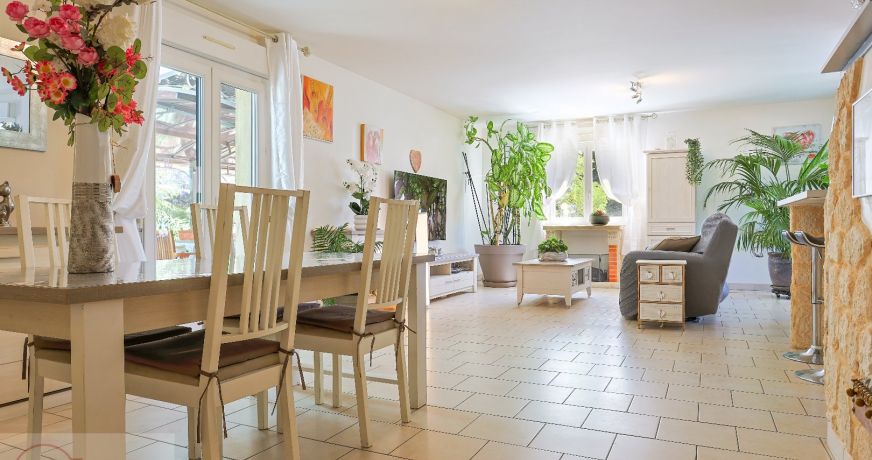 vente Maison individuelle Branoux Les Taillades