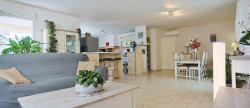 vente Maison individuelle Branoux Les Taillades