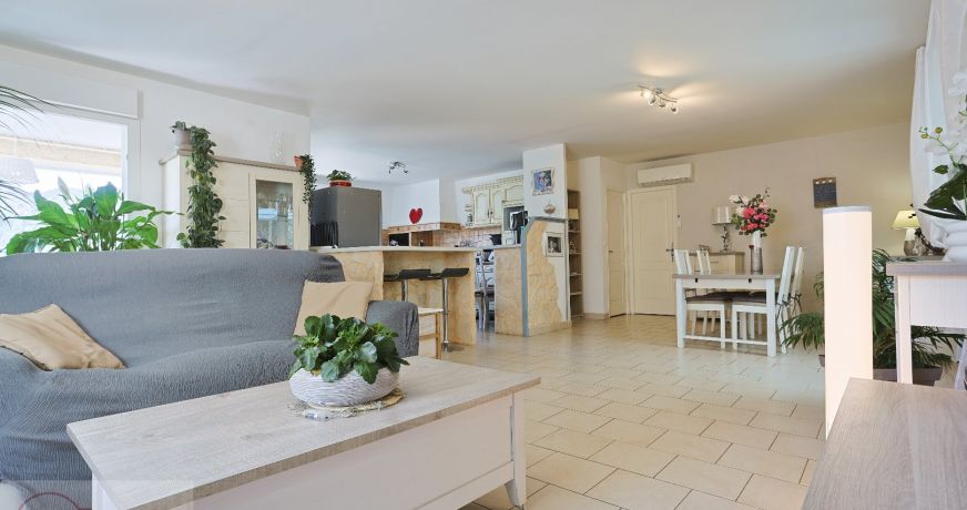 vente Maison individuelle Branoux Les Taillades