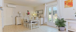 vente Maison individuelle Branoux Les Taillades