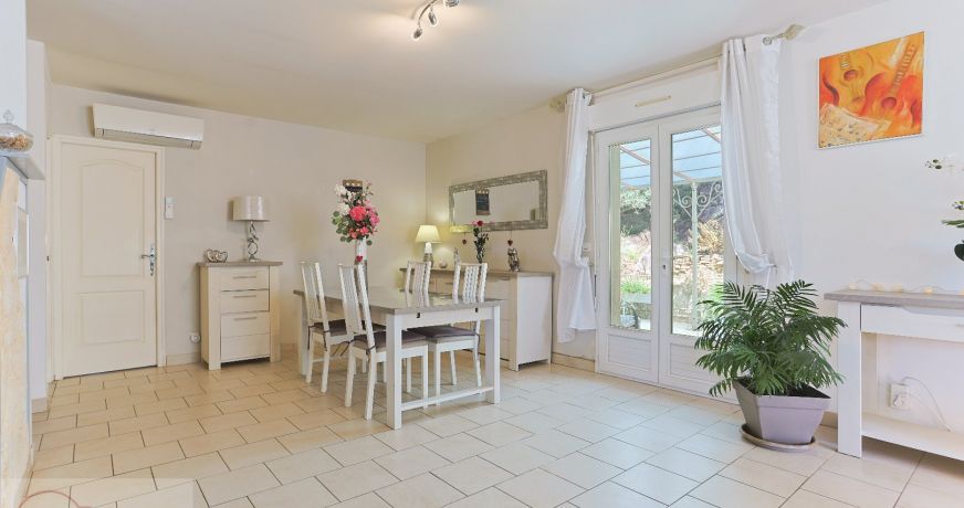 vente Maison individuelle Branoux Les Taillades